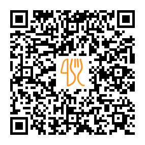 Enlace de código QR al menú de Pizza Nell'arte