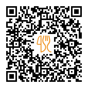 Carte QR de Menefod