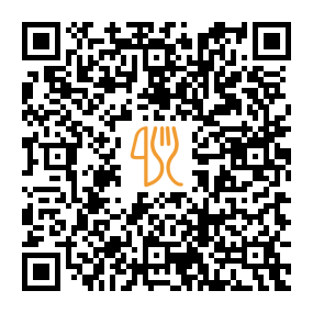 Carte QR de Centopercento Gusto