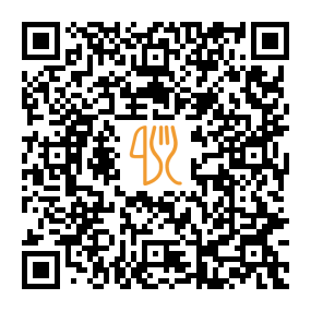 Carte QR de Take Sushi