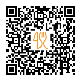 Enlace de código QR al menú de La Moia