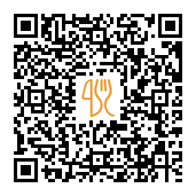 Enlace de código QR al menú de Bagni Trieste