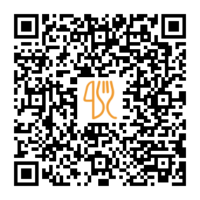 Carte QR de Dolcevita