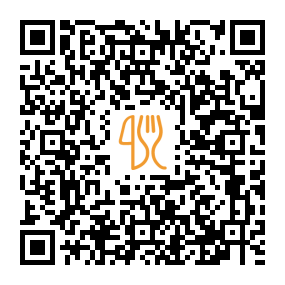 Carte QR de Stuzzicando