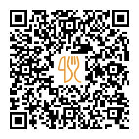 Carte QR de Osteria Garibaldi
