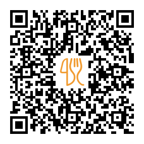 Enlace de código QR al menú de Belvedere