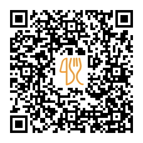 Carte QR de Piazza Grande