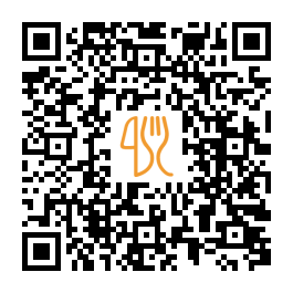Carte QR de Alborada Club