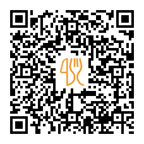Enlace de código QR al menú de Chalet Amadeus