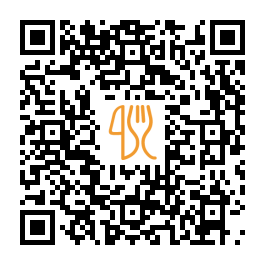 Carte QR de Pizzometro