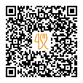 Carte QR de Stuzzico