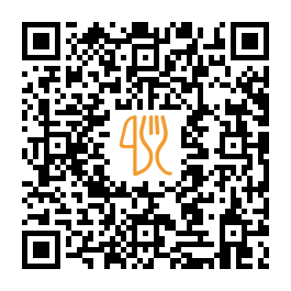 Enlace de código QR al menú de Benny's