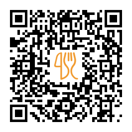 Carte QR de Tennis
