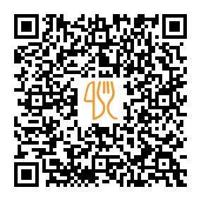 Carte QR de Le Vieux Bourg