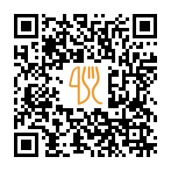 Enlace de código QR al menú de Vin Noir
