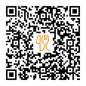 Carte QR de Caffè San Firenze