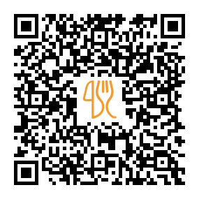 Carte QR de Fuji