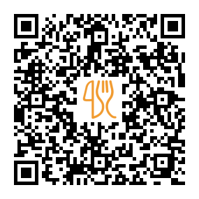 Enlace de código QR al menú de Imperialino