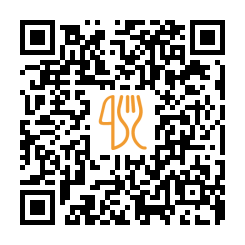 Carte QR de Met