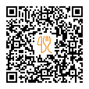 Carte QR de Lo Scalino