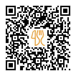 Carte QR de Sette Nani