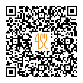 Carte QR de Vecchia Taverna