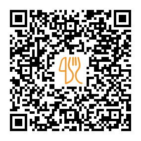Carte QR de Il Ghirighio