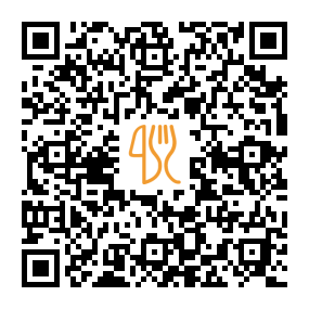 Carte QR de Agriturismo Testone