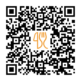 Carte QR de La Badia