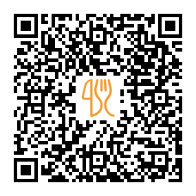 Enlace de código QR al menú de Pizza Casa
