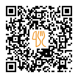 Carte QR de Villa Gardenia