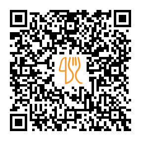 Enlace de código QR al menú de Buccia Trattoria