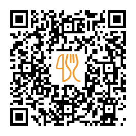 QR-Code zur Speisekarte von Piada Beach