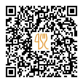 Enlace de código QR al menú de Vinegar American