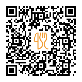 Carte QR de U Papa
