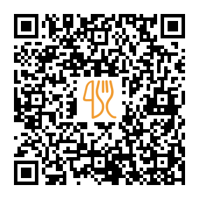 Carte QR de Massari