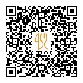 Carte QR de La Forastera