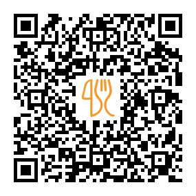 Enlace de código QR al menú de Al Buon Sentimento