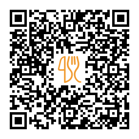 Carte QR de Le Busatte