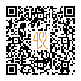 QR-Code zur Speisekarte von Lo Sprone
