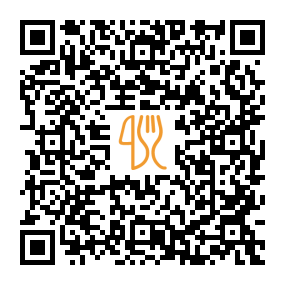 Carte QR de Belohorizonte