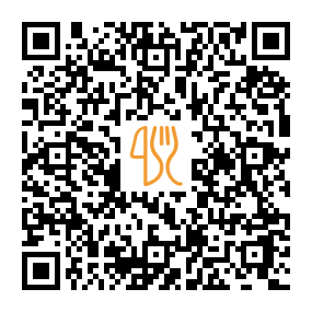 Carte QR de Sirio