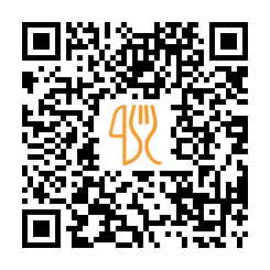 Enlace de código QR al menú de Dersut