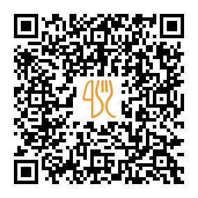 Enlace de código QR al menú de Caffe Gioberti
