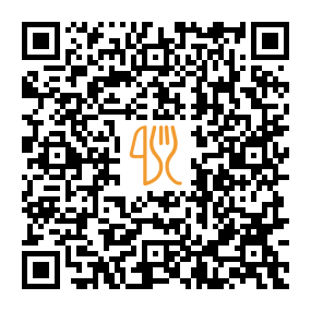 Carte QR de Messico E Nuvole