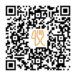 Enlace de código QR al menú de Maison D'or