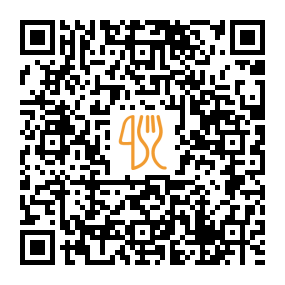 Enlace de código QR al menú de Burger King