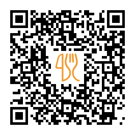Carte QR de Al Civico 2