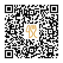 Enlace de código QR al menú de Pentagramma