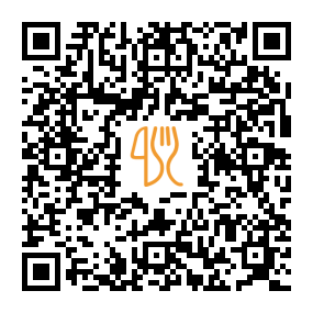 Carte QR de Sottofondo Matera